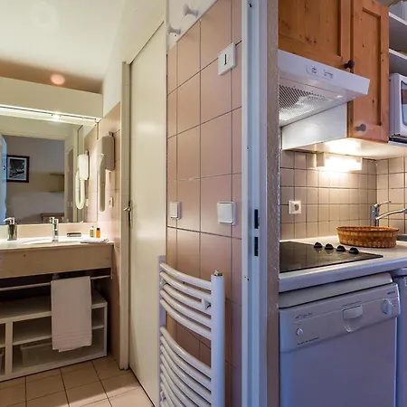 Cosy Avec Wifi Et Parking A - Fr-1-694-55 *