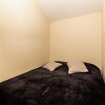 Cosy Avec Wifi Et Parking A - Fr-1-694-55 *