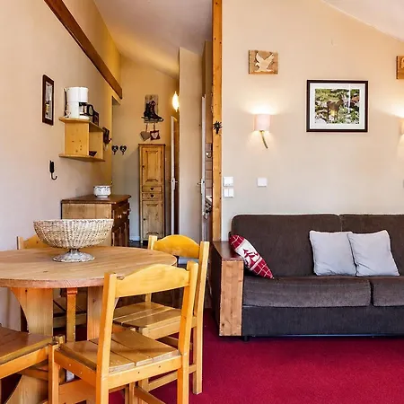 Cosy Avec Wifi Et Parking A Apartment