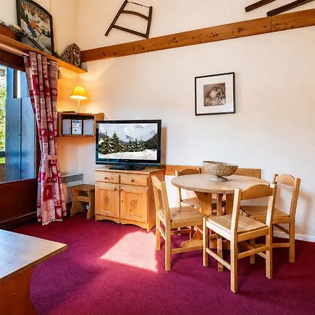 Cosy Avec Wifi Et Parking A - Fr-1-694-55 شقة *
